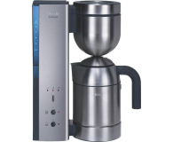 Bosch TKA 8SL1 - 1372351 - zdjęcie 1
